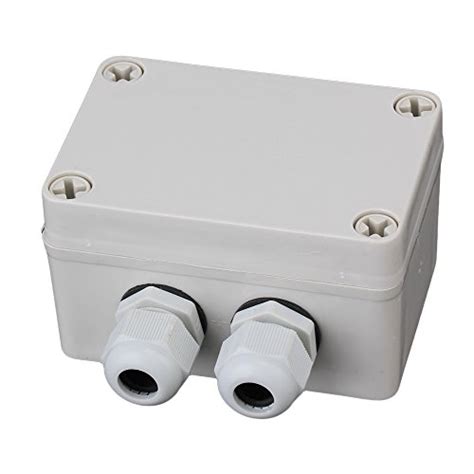 junction boxes in uae|waterproof junction boxes.